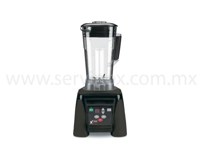 Licuadora Bar y Smoothies Blender MX1100XT Xtreme